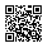 XC6223N351PR-G QRCode