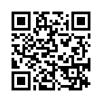 XC6223N35B9R-G QRCode