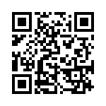 XC6223N361MR-G QRCode