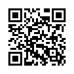 XC6223N3719R-G QRCode