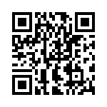 XC6223N371MR-G QRCode