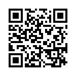 XC6223N371NR-G QRCode