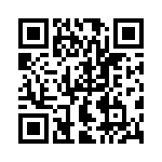 XC6223N381MR-G QRCode