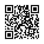 XC6223N381PR-G QRCode