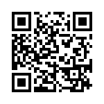 XC6223N391GR-G QRCode