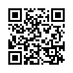 XC6223N401MR-G QRCode