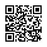 XC6223T12B9R-G QRCode