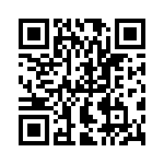 XC6223T131MR-G QRCode