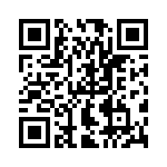 XC6223T13BGR-G QRCode