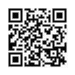 XC6223T13BNR-G QRCode