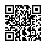 XC6223T13BPR-G QRCode