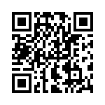 XC6223T1419R-G QRCode