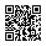 XC6223T151NR-G QRCode