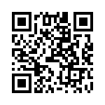 XC6223T16BPR-G QRCode