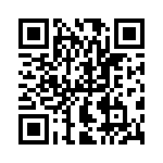 XC6223T171GR-G QRCode