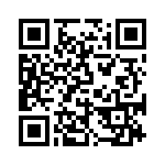 XC6223T171PR-G QRCode