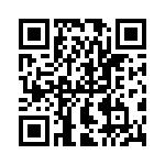 XC6223T17BPR-G QRCode