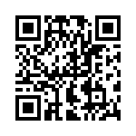 XC6223T1919R-G QRCode