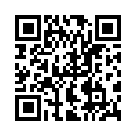 XC6223T191MR-G QRCode