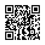 XC6223T19BPR-G QRCode