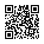 XC6223T20B9R-G QRCode