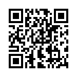 XC6223T20BMR-G QRCode