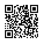 XC6223T211NR-G QRCode