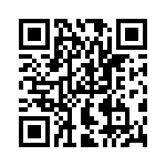 XC6223T221NR-G QRCode