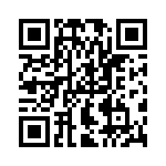 XC6223T2319R-G QRCode