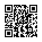 XC6223T23BPR-G QRCode