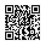 XC6223T251NR-G QRCode