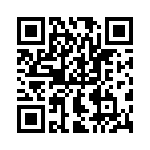 XC6223T261NR-G QRCode