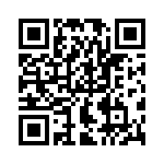 XC6223T26B9R-G QRCode