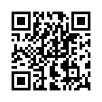 XC6223T26BMR-G QRCode