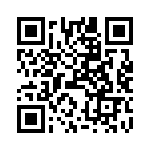 XC6223T271GR-G QRCode