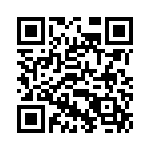 XC6223T291GR-G QRCode