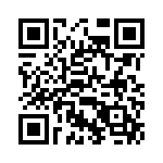 XC6223T291MR-G QRCode