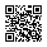 XC6223T29BNR-G QRCode