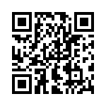 XC6223T29BPR-G QRCode