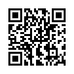 XC6223T301NR-G QRCode