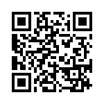 XC6223T30B9R-G QRCode