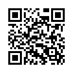 XC6223T311NR-G QRCode