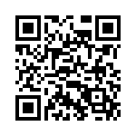 XC6223T321GR-G QRCode