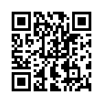 XC6223T321NR-G QRCode