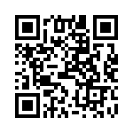 XC6223T32BPR-G QRCode