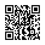 XC6223T331GR-G QRCode