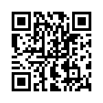 XC6223T331NR-G QRCode