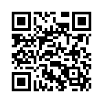 XC6223T33B9R-G QRCode