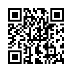 XC6223T341NR-G QRCode