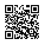 XC6223T34BMR-G QRCode